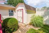 2307 Whitecliff Drive - Photo 33