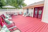2307 Whitecliff Drive - Photo 35