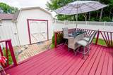 2307 Whitecliff Drive - Photo 36