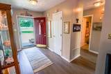 2307 Whitecliff Drive - Photo 5