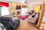 2307 Whitecliff Drive - Photo 6