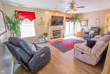 2307 Whitecliff Drive - Photo 7