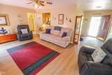 2307 Whitecliff Drive - Photo 8