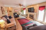 2307 Whitecliff Drive - Photo 9