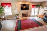 2307 Whitecliff Drive - Photo 10