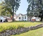 501 Pendleton Avenue - Photo 1