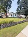 501 Pendleton Avenue - Photo 2