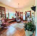 501 Pendleton Avenue - Photo 11