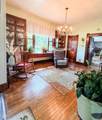 501 Pendleton Avenue - Photo 12