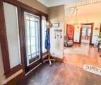 501 Pendleton Avenue - Photo 13