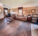 501 Pendleton Avenue - Photo 14