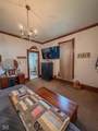 501 Pendleton Avenue - Photo 16