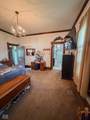 501 Pendleton Avenue - Photo 17