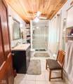 501 Pendleton Avenue - Photo 18