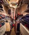 501 Pendleton Avenue - Photo 19