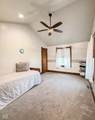 501 Pendleton Avenue - Photo 20