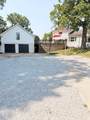 501 Pendleton Avenue - Photo 3