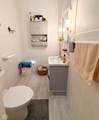 501 Pendleton Avenue - Photo 21