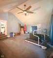 501 Pendleton Avenue - Photo 22