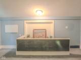 501 Pendleton Avenue - Photo 23