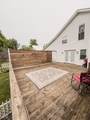 501 Pendleton Avenue - Photo 25