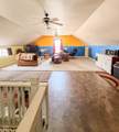 501 Pendleton Avenue - Photo 26