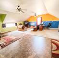 501 Pendleton Avenue - Photo 27