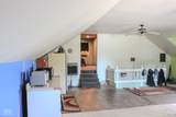 501 Pendleton Avenue - Photo 28