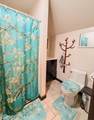 501 Pendleton Avenue - Photo 29