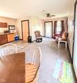 501 Pendleton Avenue - Photo 30