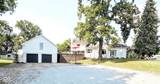 501 Pendleton Avenue - Photo 4