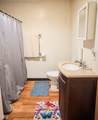 501 Pendleton Avenue - Photo 31