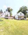 501 Pendleton Avenue - Photo 32