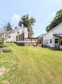 501 Pendleton Avenue - Photo 33