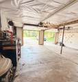 501 Pendleton Avenue - Photo 34