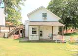 501 Pendleton Avenue - Photo 35
