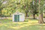 501 Pendleton Avenue - Photo 36