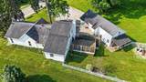 501 Pendleton Avenue - Photo 37