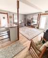 501 Pendleton Avenue - Photo 5