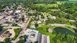 501 Pendleton Avenue - Photo 41