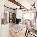 501 Pendleton Avenue - Photo 6