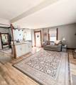 501 Pendleton Avenue - Photo 7