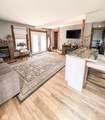501 Pendleton Avenue - Photo 9