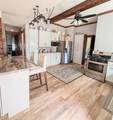 501 Pendleton Avenue - Photo 10
