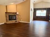 7578 Trophy Club Drive - Photo 11