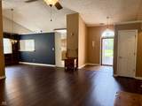 7578 Trophy Club Drive - Photo 13