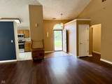 7578 Trophy Club Drive - Photo 14