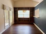 7578 Trophy Club Drive - Photo 15