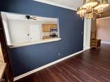 7578 Trophy Club Drive - Photo 16