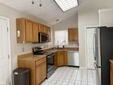 7578 Trophy Club Drive - Photo 17